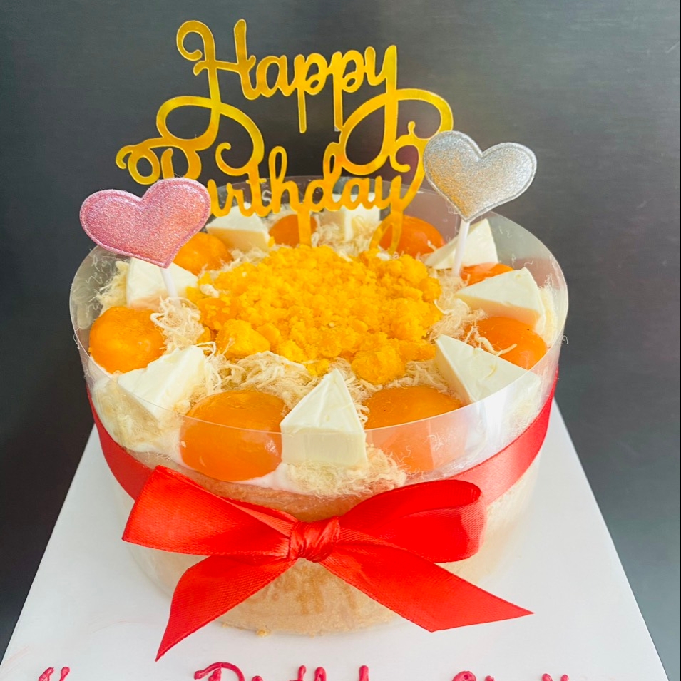 bltm-sinh-nhat-mix-2-sot-size-16cm