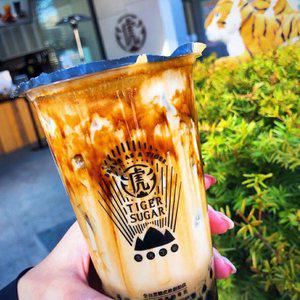uong-nau-cacao-sua