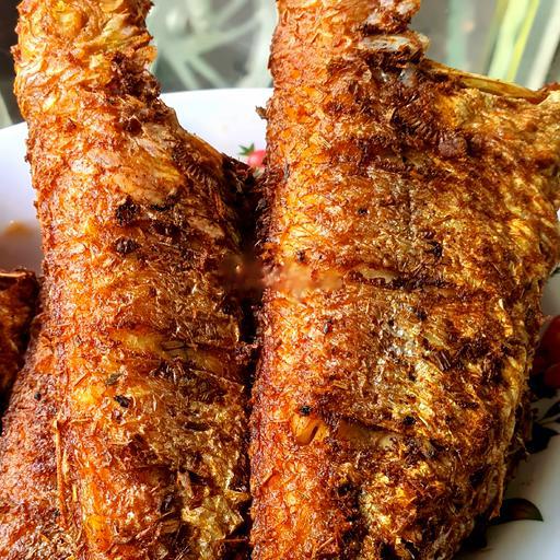 com-ca-huong-chien-muoi-sa