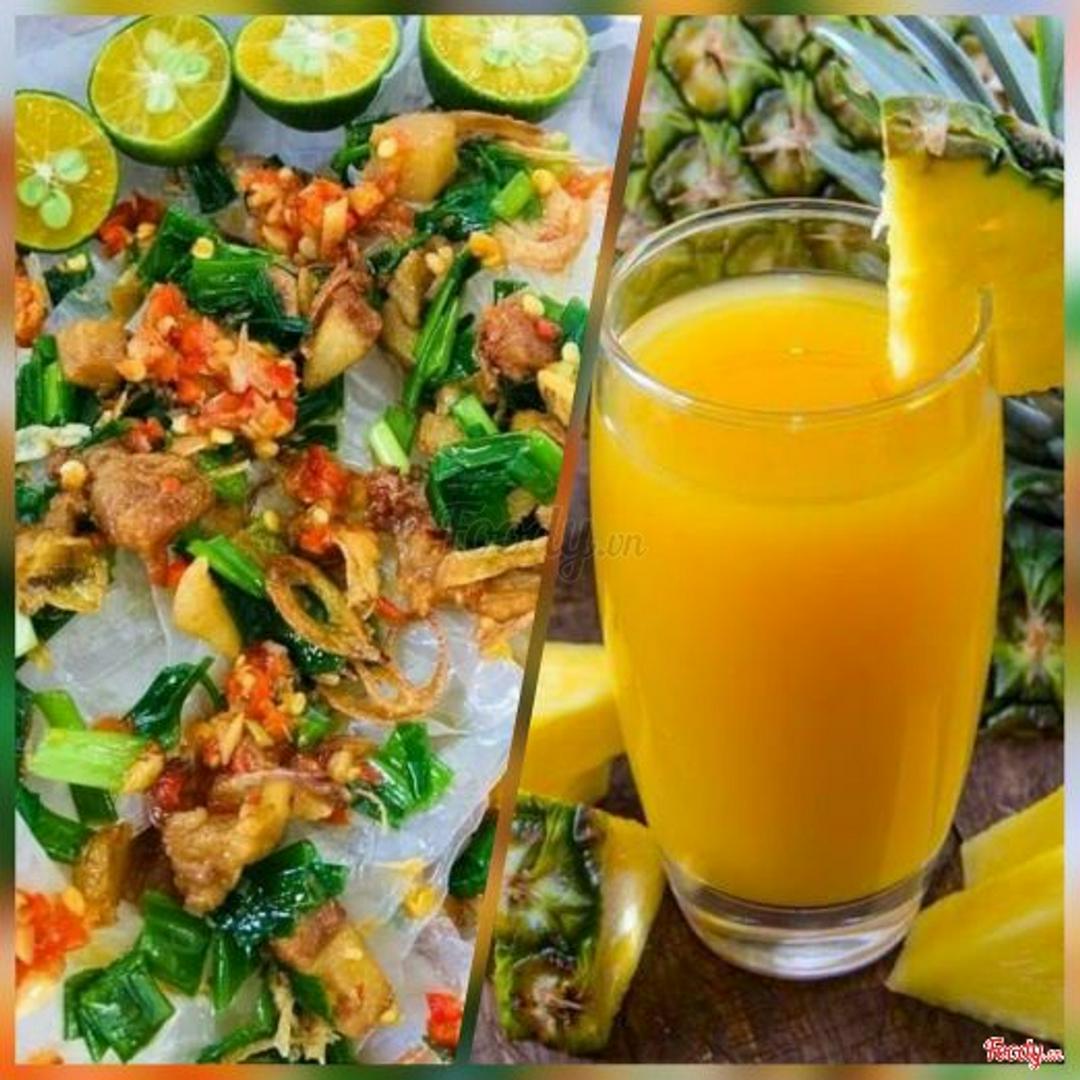 combo-banh-trang-mo-hanh-sa-te-ep-dua