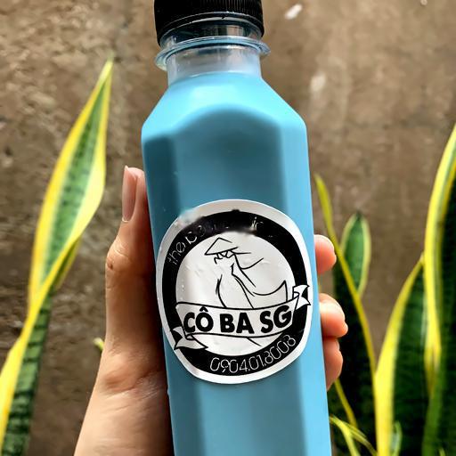 tra-sua-au-biec-chai