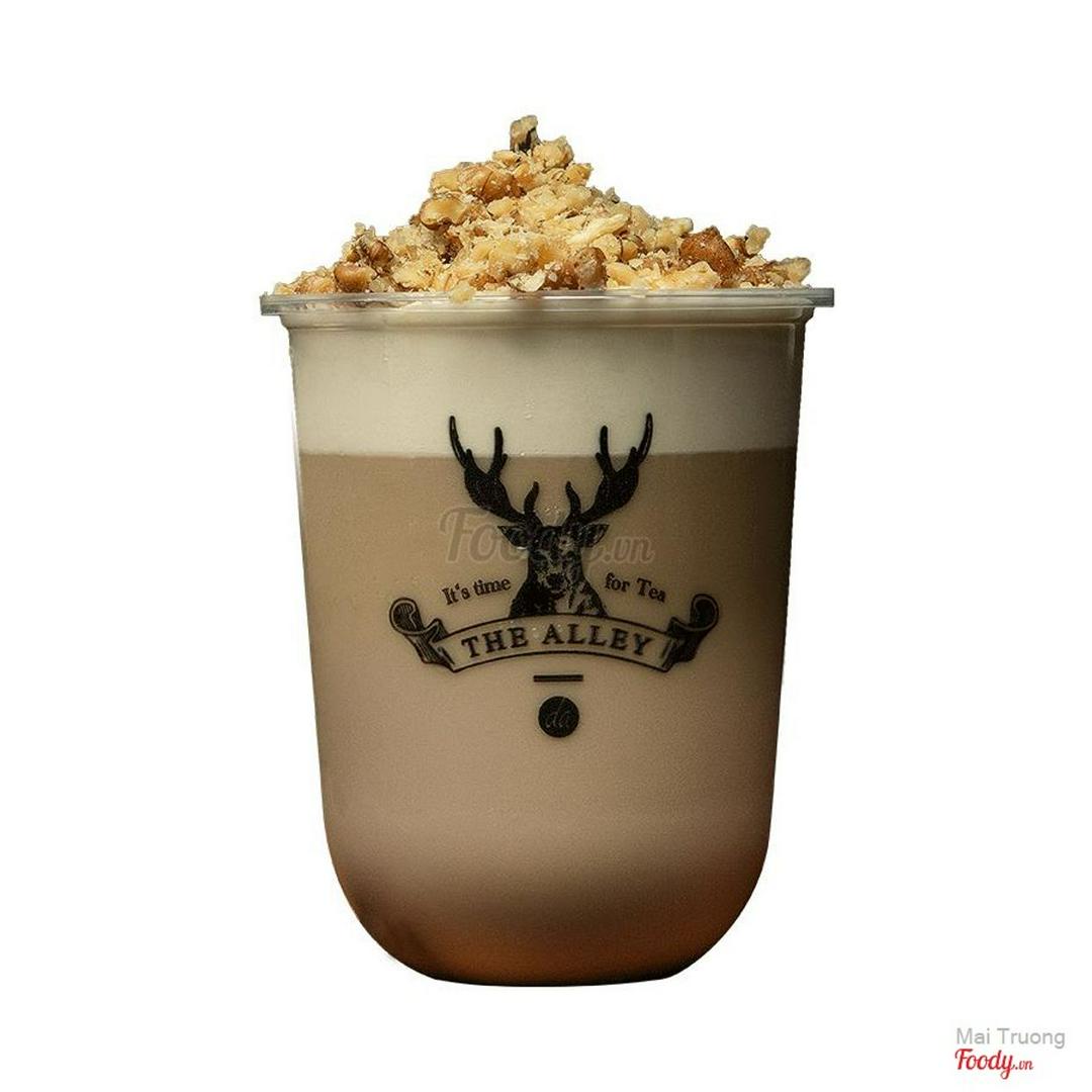 tra-sua-thao-moc-kem-tuoi-oc-cho