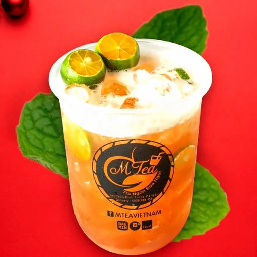 hong-tra-tac-kumquat