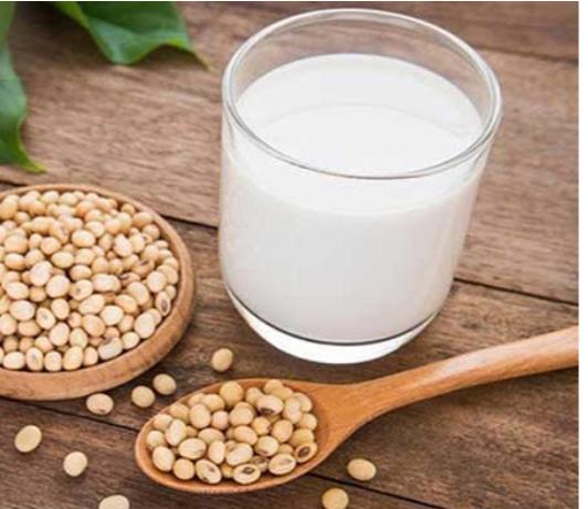 sua-au-nanh-canxi-mat-lanh