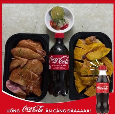 combo-1-2-ga-u-muoi-1-2-ga-hun-khoi-2-coca-chai