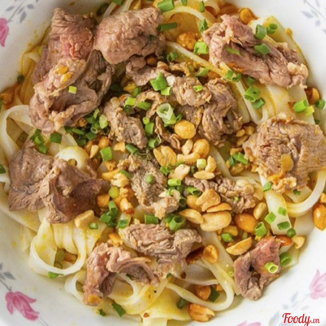 chen-bo-them
