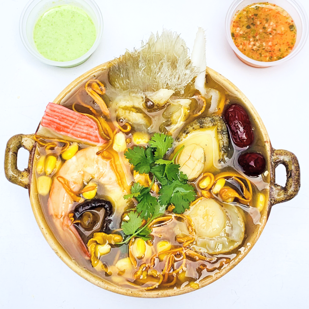 sup-bao-ngu-vi-ca-ai-bo