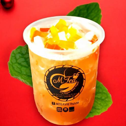 tra-ao-thach-trai-cay