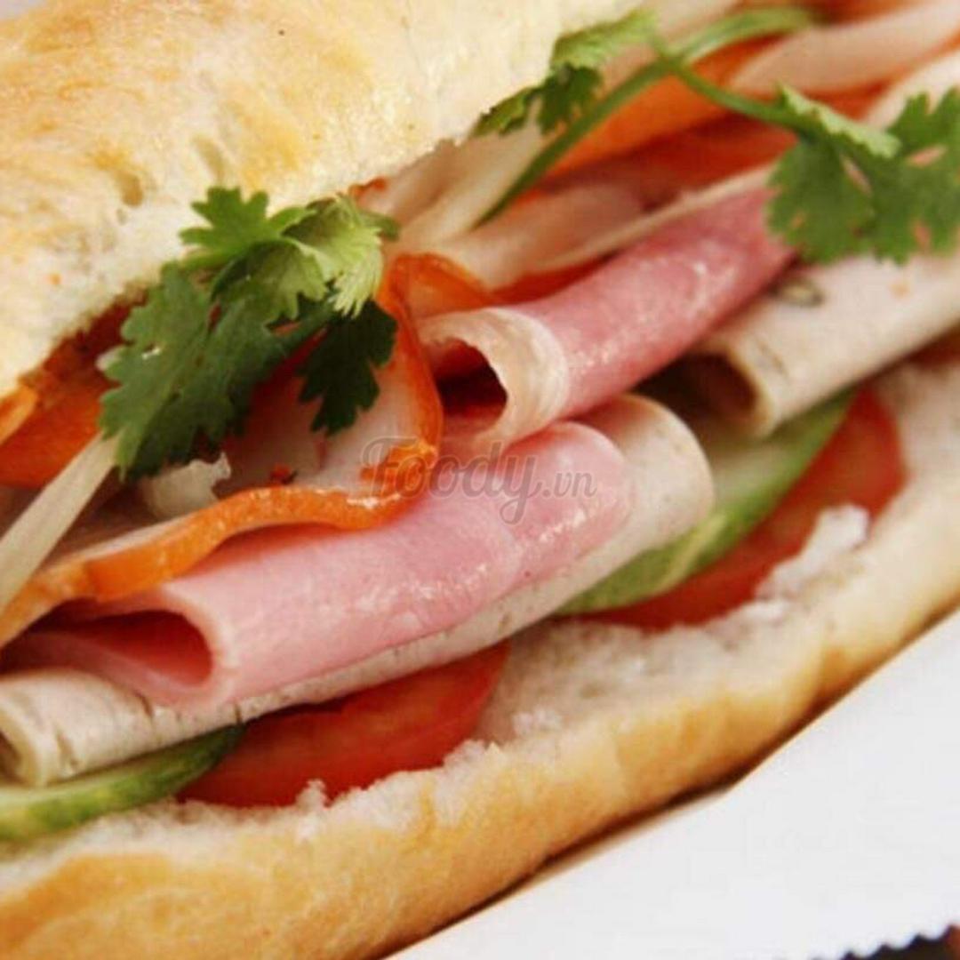 banh-mi-thit-nguoi-da-bao