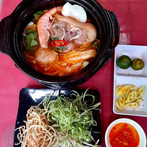 bun-thai-hai-san-gio-heo