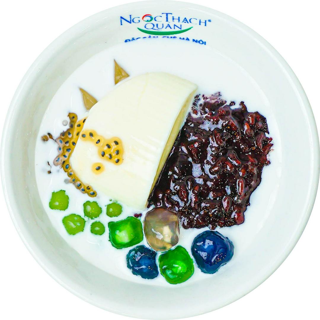 sua-chua-nep-cam-tran-chau