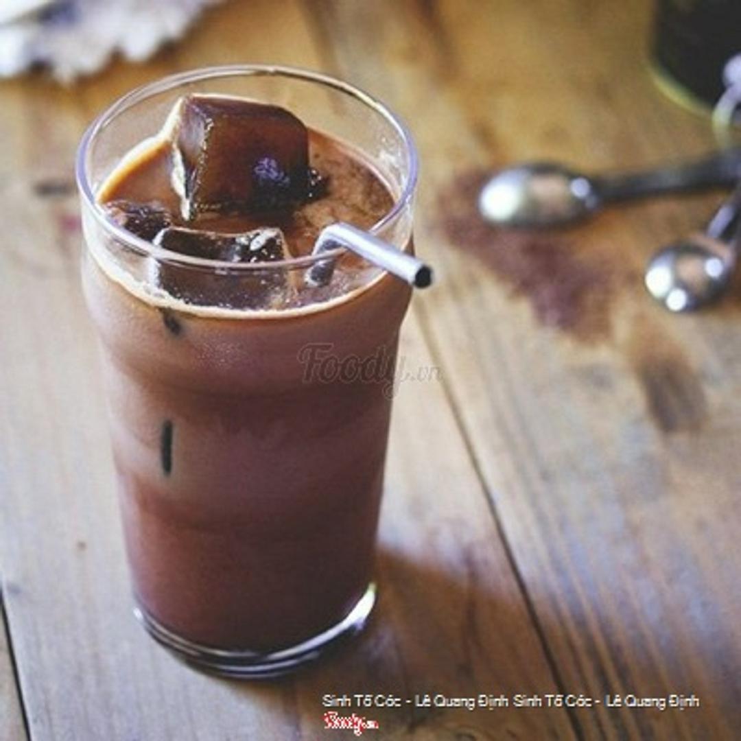 cacao-sua