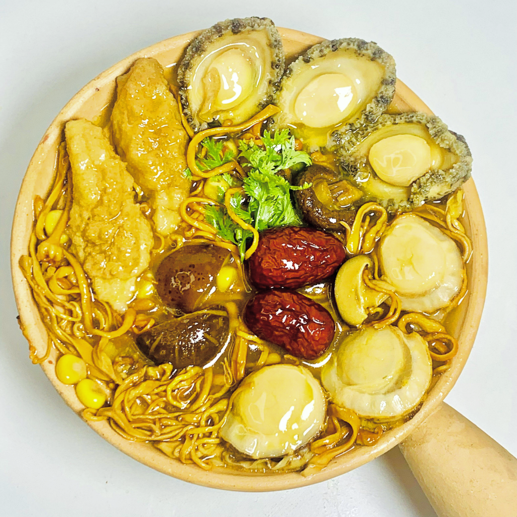 sup-bao-ngu-hai-sam-ai-bo