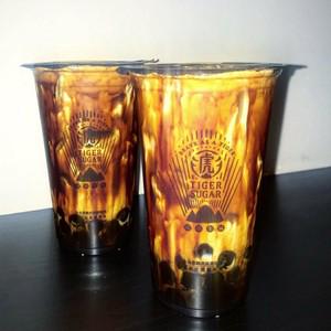 uong-nau-matcha-sua