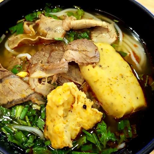 combo-xich-lai-gan-nhau-3-to-bo-cha-ay-u-them-3-vien-cha-cua