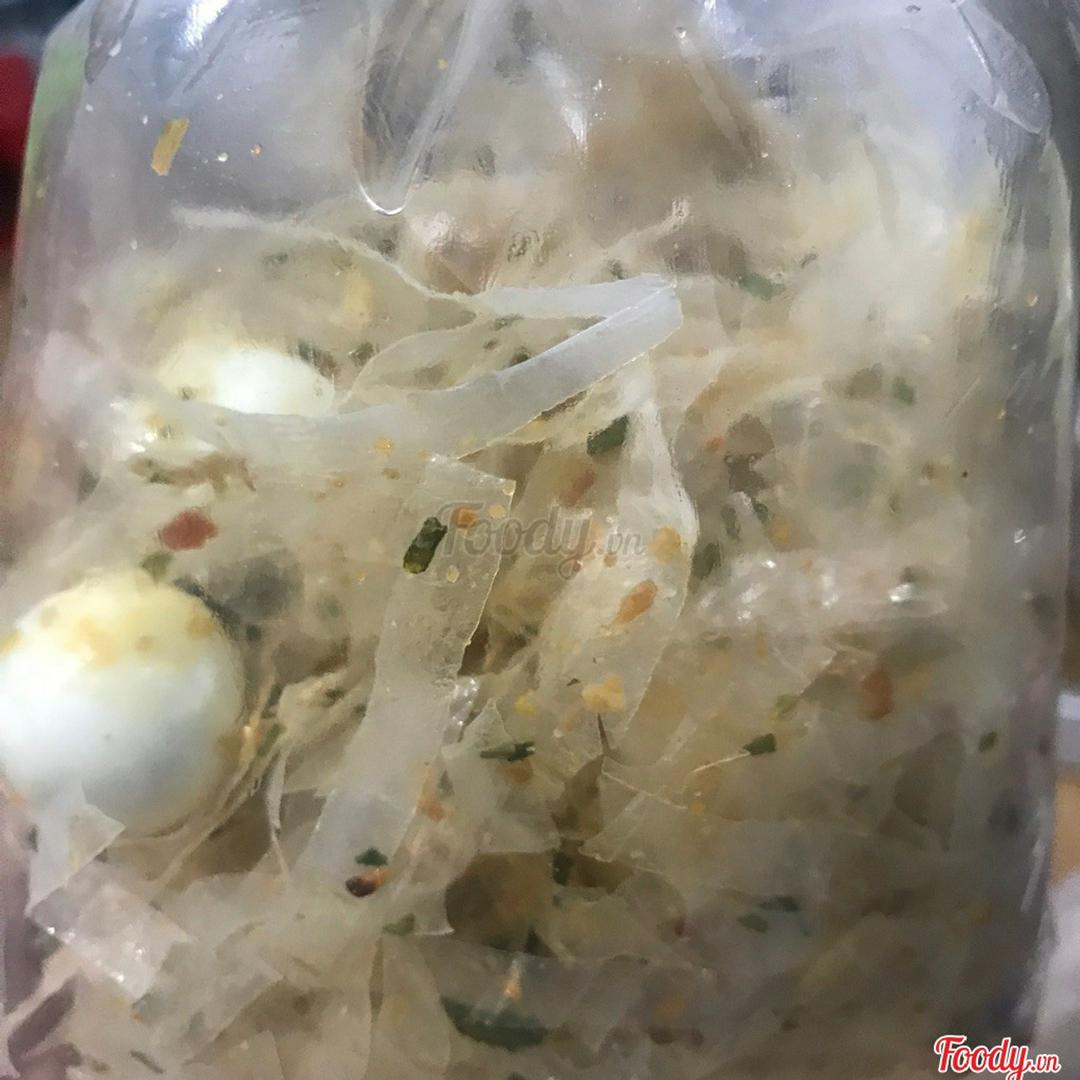 banh-trang-mo-hanh-trung-cut