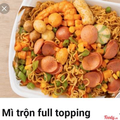 mi-tron-full-topping