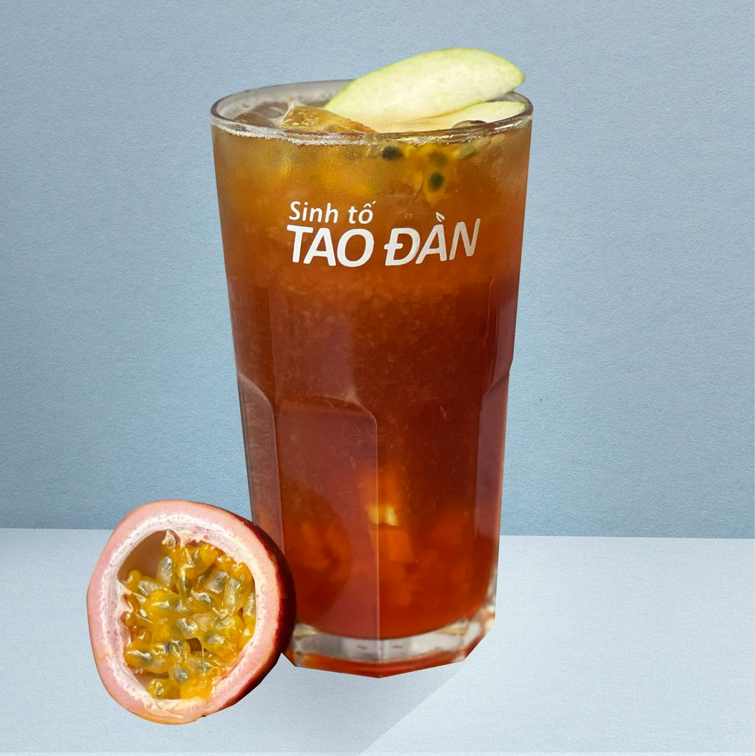 tra-oi-chanh-day