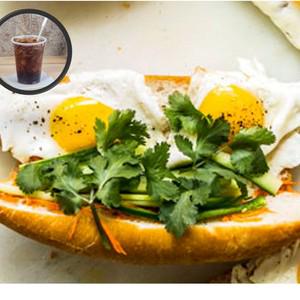 combo-banh-mi-1-trung-1-ly-coca