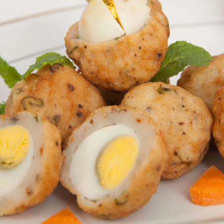 ca-vien-nhan-trung-cut-3-vien