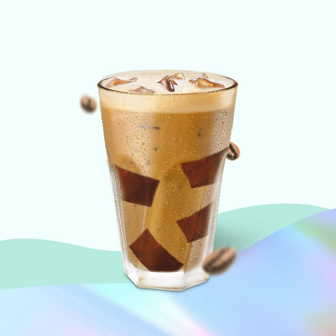 the-coffee-house-sua-a