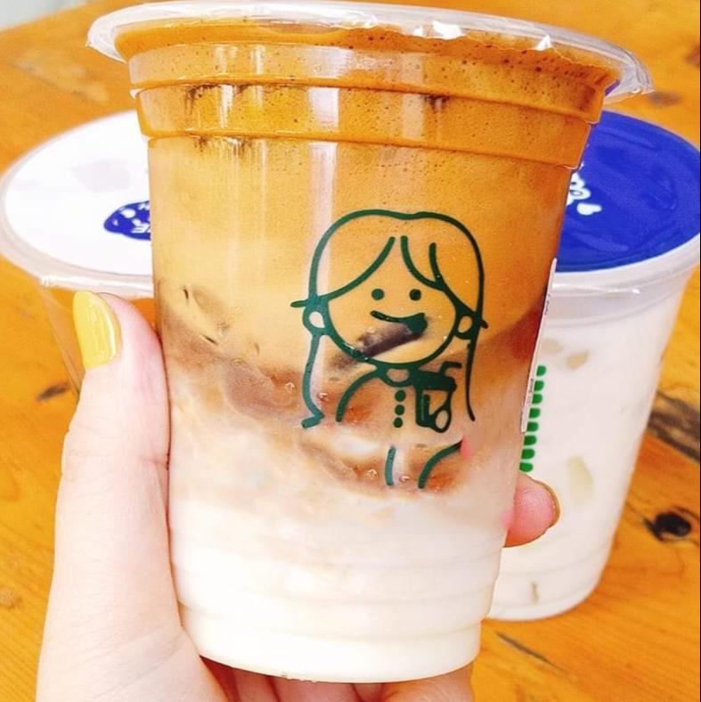 coffee-phin-bac-xiu-a