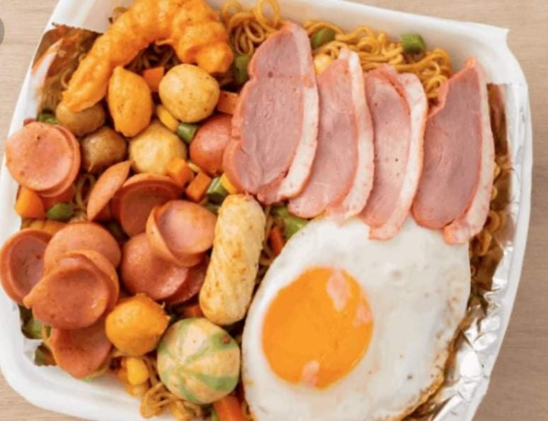 mi-tron-sieu-ac-biet