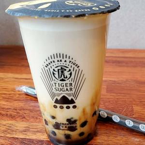 uong-nau-o-long-sua