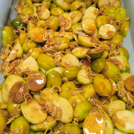 coc-non-lac-sot-thai-ly