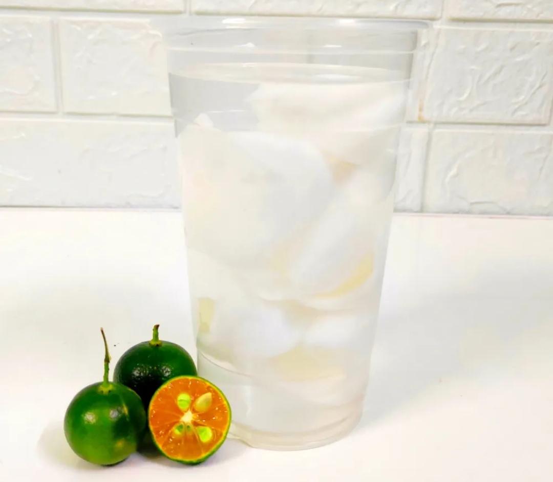 dua-xiem-ma-lai-ly-lon