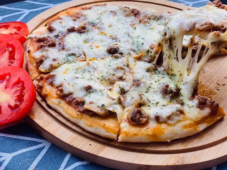 pizza-thit-ga-va-nam