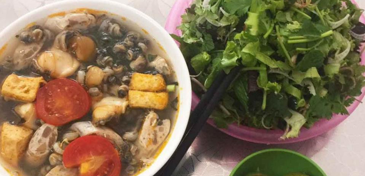 bun-oc-gia-truyen-cuong-kien