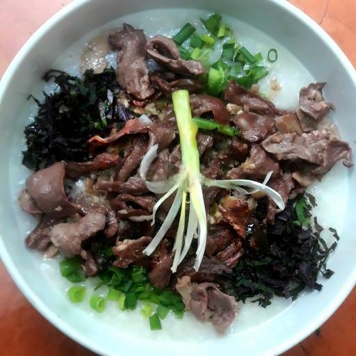 chao-tim-cat-ac-biet