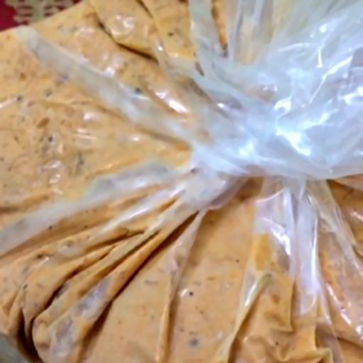 cha-cua-song-500gram