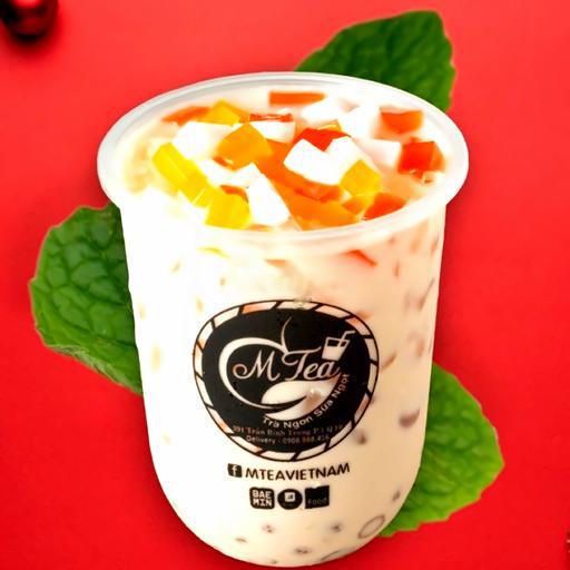 tra-sua-thach-trai-cay