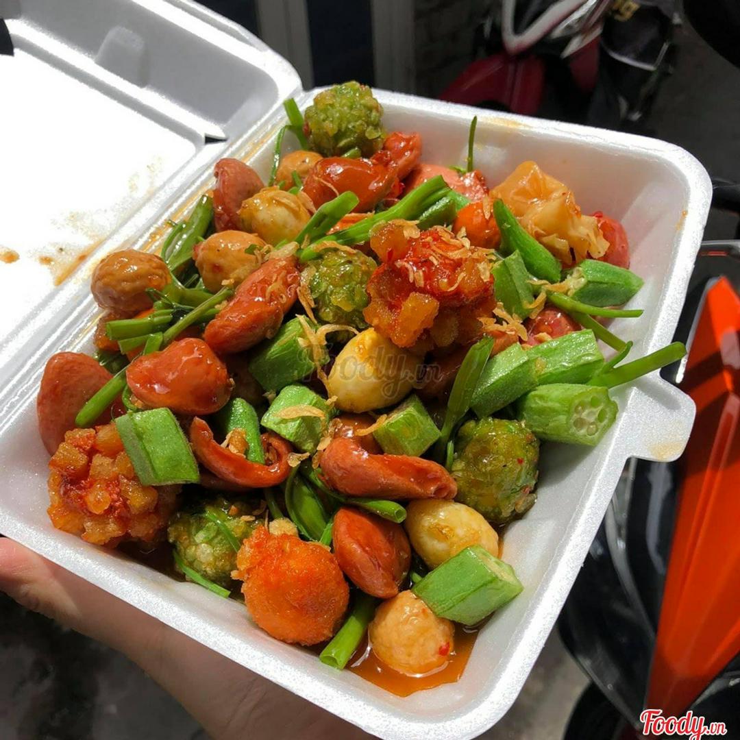 combo-lon-2-pepsi-2-coca-2-7up