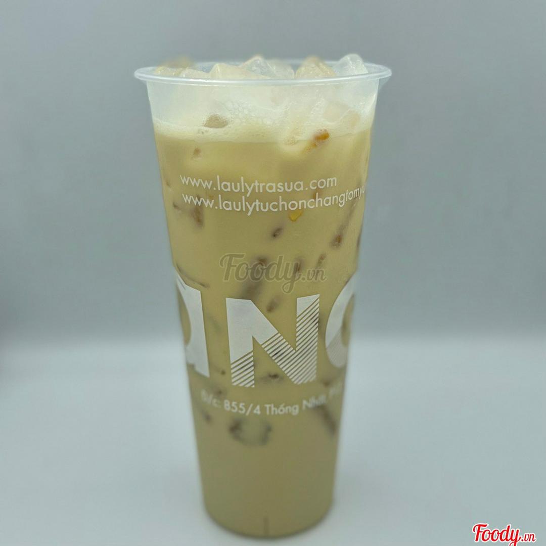 tra-sua-truyen-thong-size-l