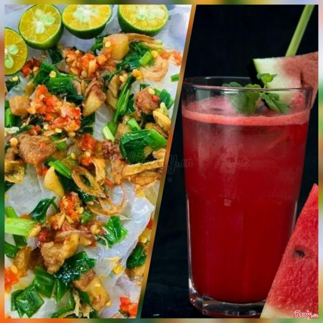 combo-banh-trang-mo-hanh-sa-te-ep-dua-hau