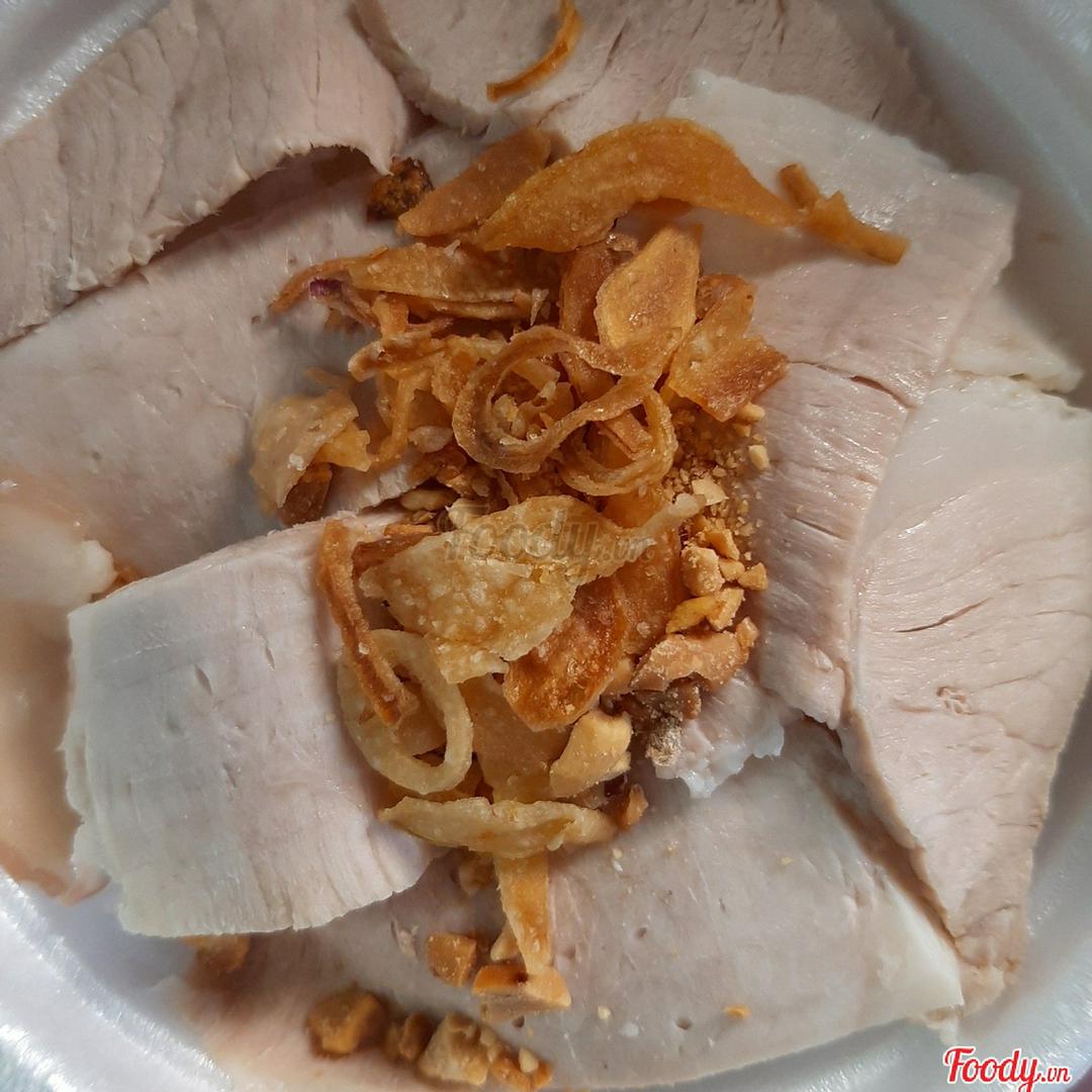 bun-mam-nem-thit-heo