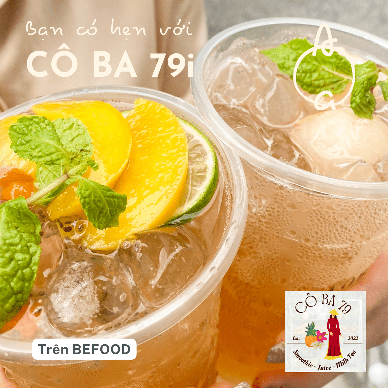 co-ba-79-sinh-to-tra-sua