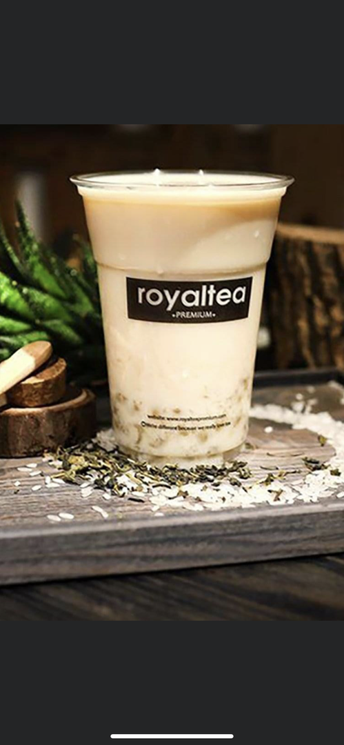 tra-sua-tran-chau-ngoc-trai-trang