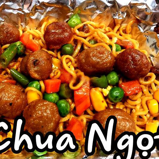 mi-chua-ngot-vien-bo