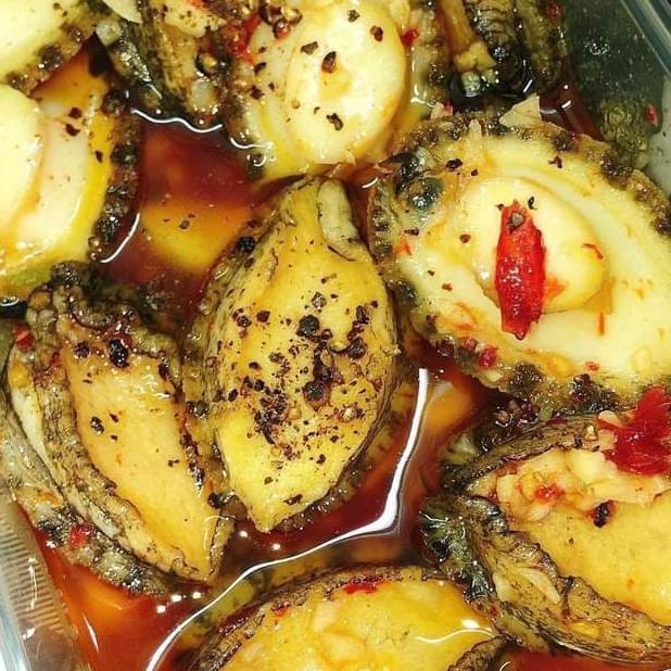 bao-ngu-co-phan-3-con-xao-bo-toi-cay