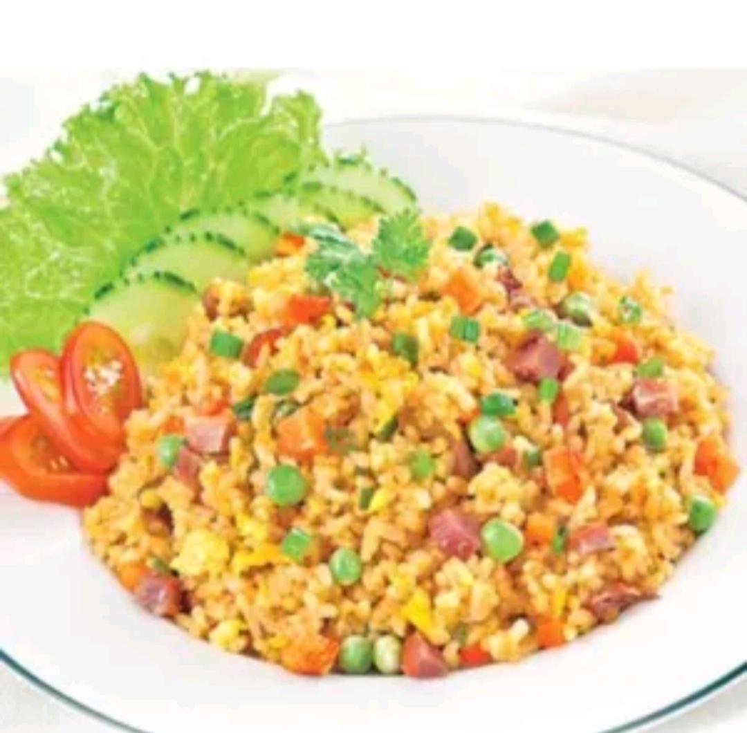 com-chien-duong-chau-1-op-la-yangzhou-fried-rice