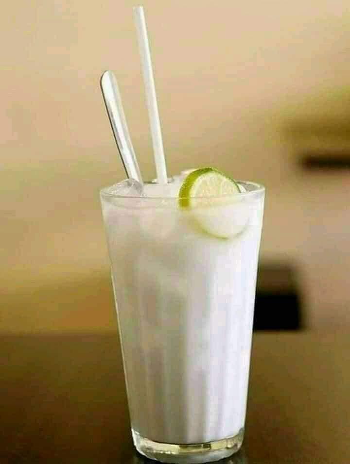 san-ay-nguyen-chat-700ml