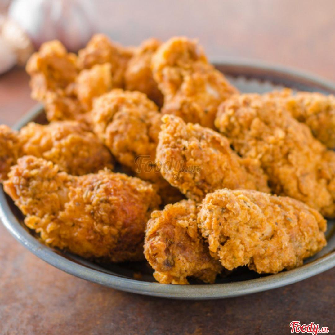 ga-lac-phomai-nguyen-con