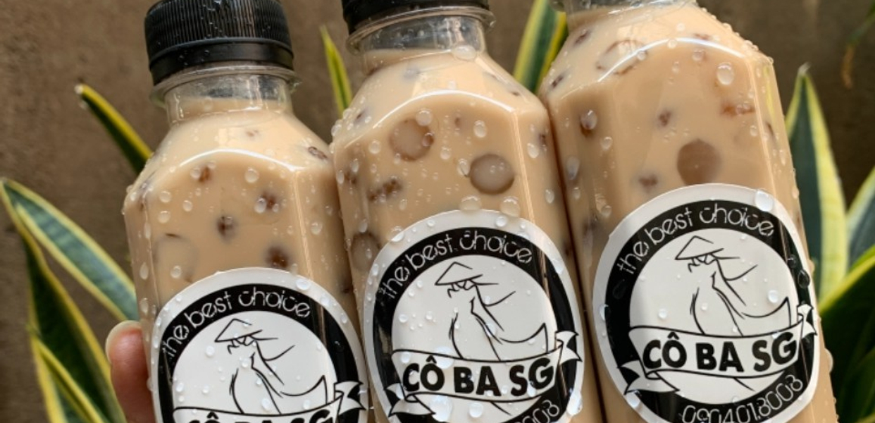 co-ba-sg-tra-sua-no-trang-long