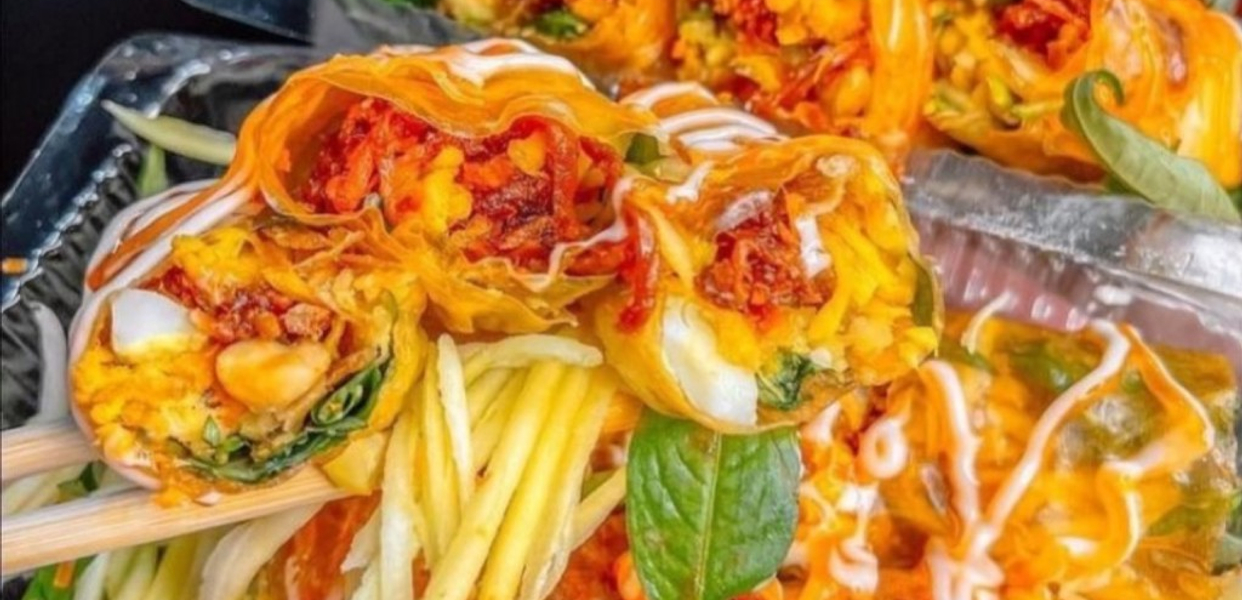 quan-an-vat-banh-trang-da-heo-gion-nguyen-van-cong