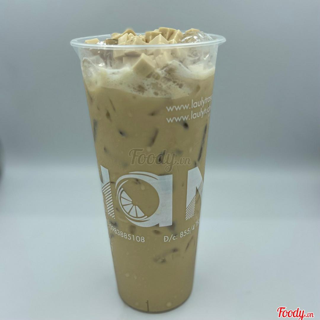 tra-sua-truyen-thong-size-m