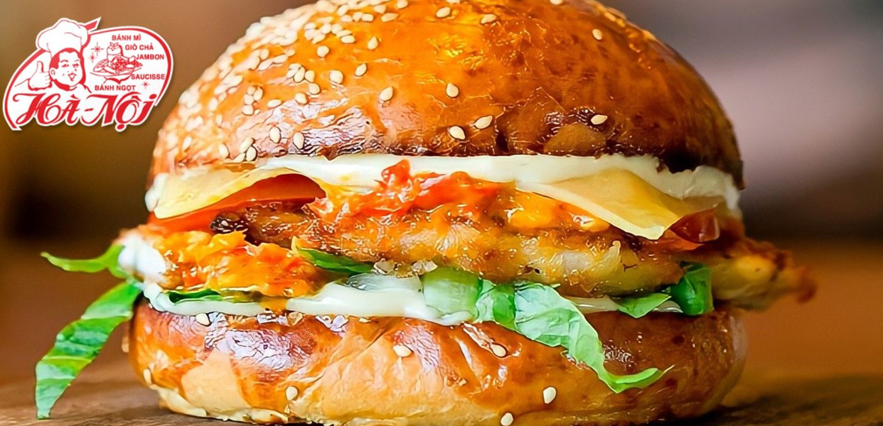 banh-mi-ha-noi-hiep-hung-ong-ich-khiem